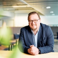 Mikko Tiainen