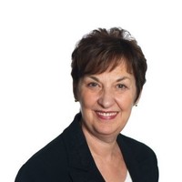 Carol Ionel