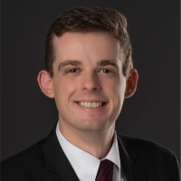 Jack O'Neal