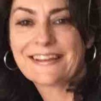 Miriam de Groot-Mevissen