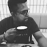 Sebastian Raj