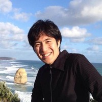 Takashi Ishii