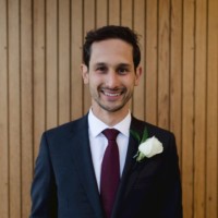 Daniel Snethlage