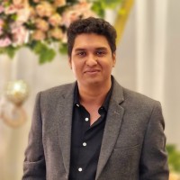 Md. Samiur Rahman Bhuiya