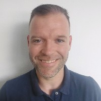 Arjan van der Heijden