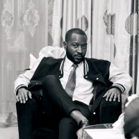 Bartson Lemba