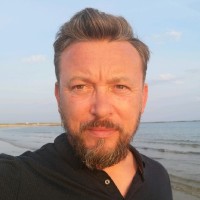 Marc Le Couëdic