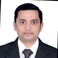 Abhay Singh