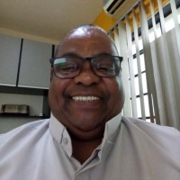 Faria Contador JOSÉ CARLOS