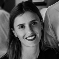 Pauline Engel