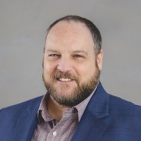Mike Krell