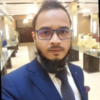 Shoaib Umar