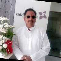 Sandeep Jadhav