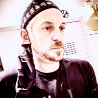 Stefano Miotello