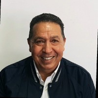 Youssef Aboussir, Ph.D