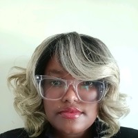 Judy Kalekye