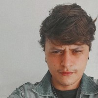 Daniel Oliveira Mendonça