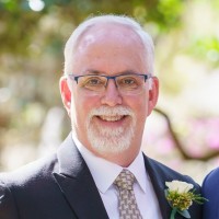 Joe Fritz