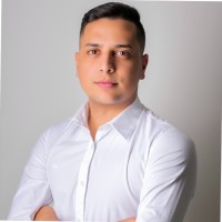 Gabriel Resende