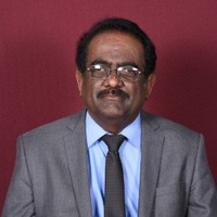 DR.Muthuswamy P.R