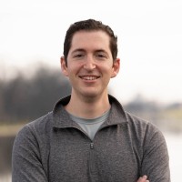 Zachary Coburn, M.D.