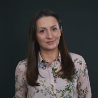 Anna Cieślik