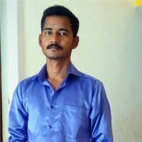 Vignesh Baskar