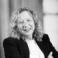 Angelique Koopmans Ffp