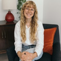 Somer Bartel