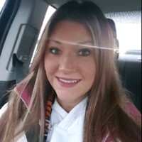 Michelle Darlington