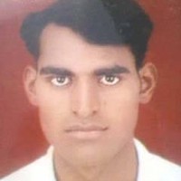 Satyaveer Singh