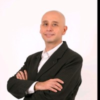 David Ortega