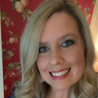 Lisa Lewis