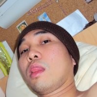 Floyd Aldrich Lopez