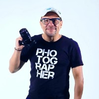 Heriberto Vargas Reyes