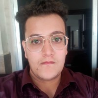 Mohammad Aijaz