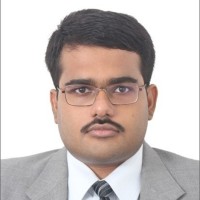 Arjun Basu