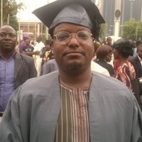 Hassan Adamu Yakasai