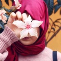 Sereen Al Ahmad
