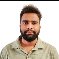 Shaik Naheem