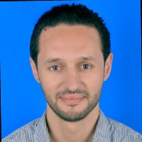 Safouane Ben Yahia