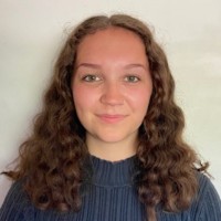Collette Leclerc
