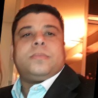 Felipe Santos