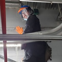 Jean-Philippe Boulet