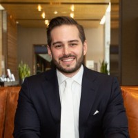 Vince Tambellini