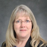 Debbie Oglesby