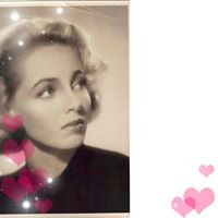 helen downey