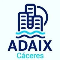 Adaix Cáceres