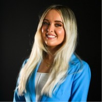 Georgia Smyth