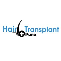 Hair Transplant Pune